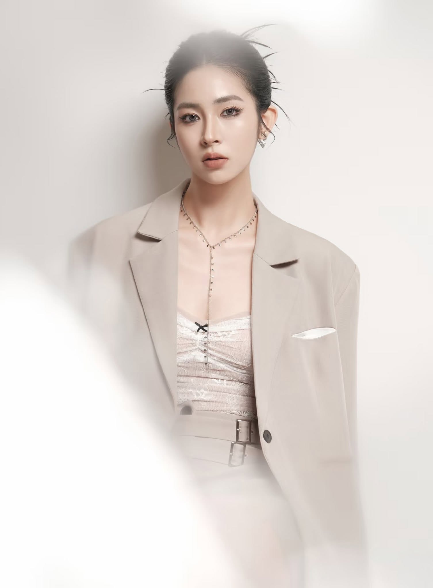 Ảnh mẫu Rose Studio 12